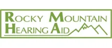 Rocky Mountain Hearing Aid